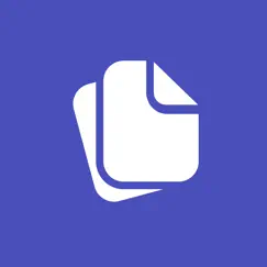 pocket docs - document storage logo, reviews