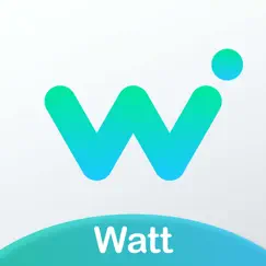 watt for smart devices inceleme, yorumları