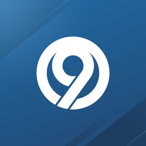 WTVC News 9 app reviews download