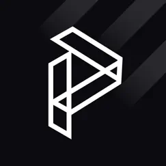 pocketpics-photo &video editor logo, reviews