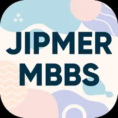 jipmer mbbs admission words commentaires & critiques