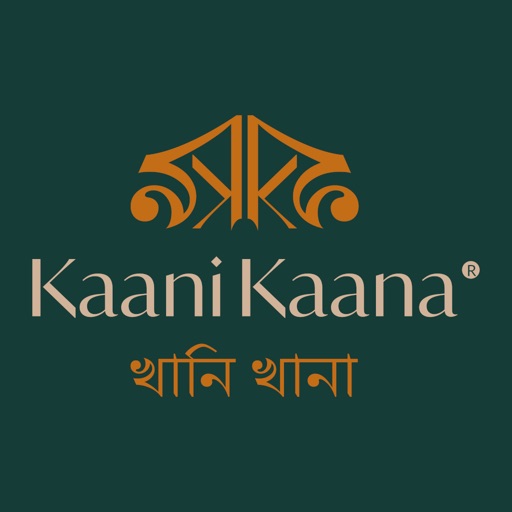 Kaani Kaana app reviews download