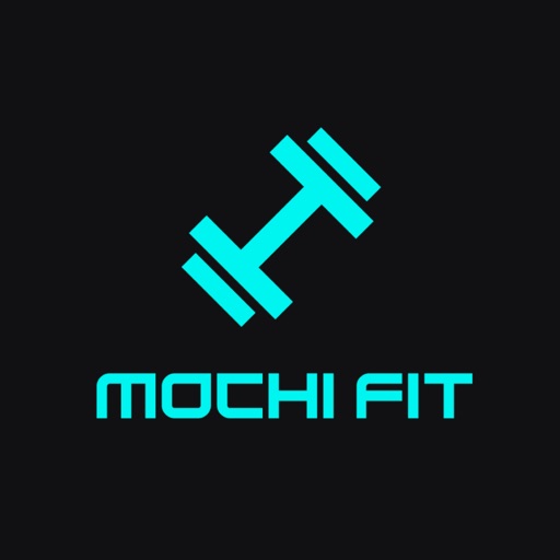 Mochi Fit app reviews download