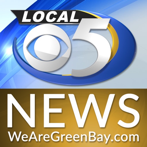 WFRV News Local5 WeAreGreenBay app reviews download