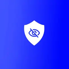 app vault - lock private photo logo, reviews