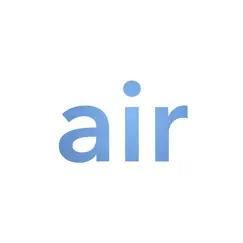 duet air - remote desktop logo, reviews