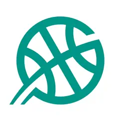 the hoops geek logo, reviews