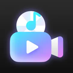 add music to video logo, reviews