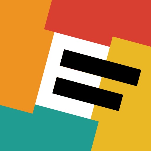 Ealain - Infinite Art app reviews download