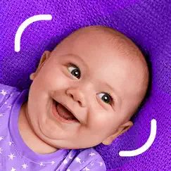 baby pics editor - photo book logo, reviews