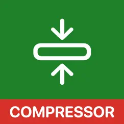 video compressor app revisión, comentarios