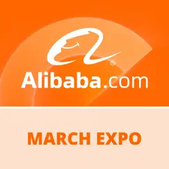 App de comercio B2B Alibaba descargue e instale la aplicación