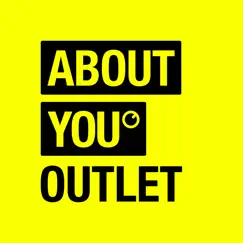 about you outlet-rezension, bewertung