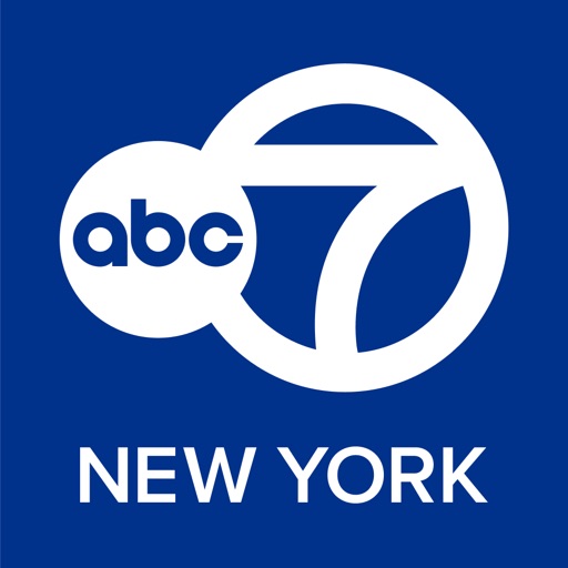 ABC 7 New York app reviews download
