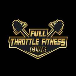 full throttle fitness club commentaires & critiques