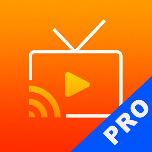 iWebTV PRO app reviews download