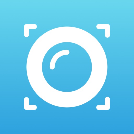 ZoomOn Home Security Camera app reviews download
