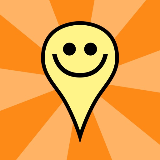 Paragliding Map app reviews download