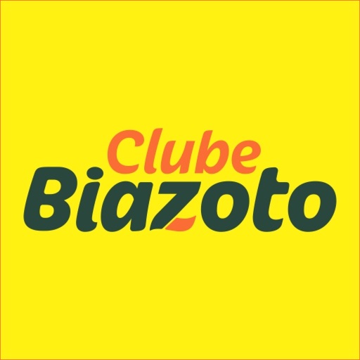 Biazoto app reviews download
