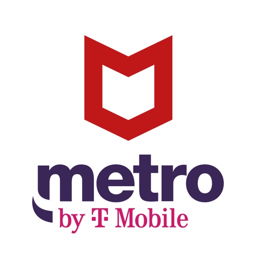 McAfee Security for Metro app reviews download