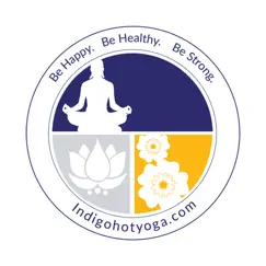 indigo hot yoga center commentaires & critiques