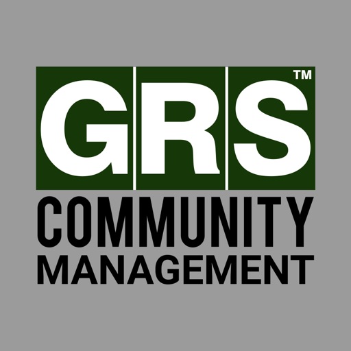 GRS Connect app reviews download