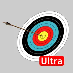 my archery ultra logo, reviews