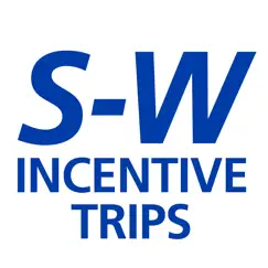 s-w incentive trips logo, reviews