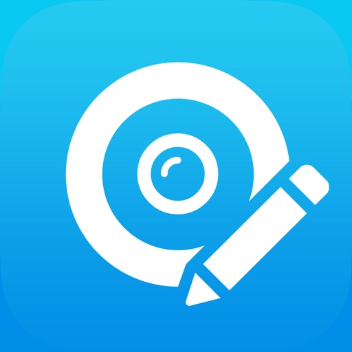 SchoolCam - For Google Drive app reviews download