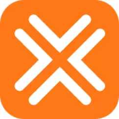 amazon flex logo, reviews
