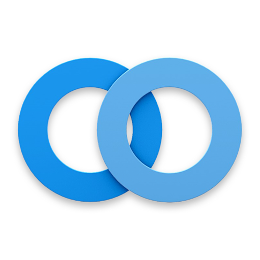 twinme messenger desktop logo, reviews