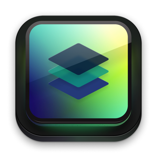 Button Creator for Stream Deck app reviews download