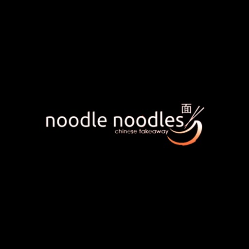 Noodle Noodles app reviews download