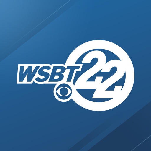 WSBT-TV News app reviews download