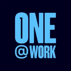 one@work (formerly even) logo, reviews