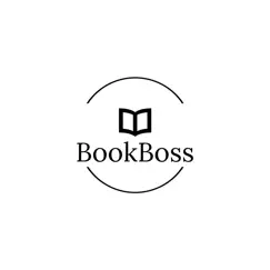 bookboss commentaires & critiques