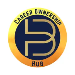 career ownership hub commentaires & critiques