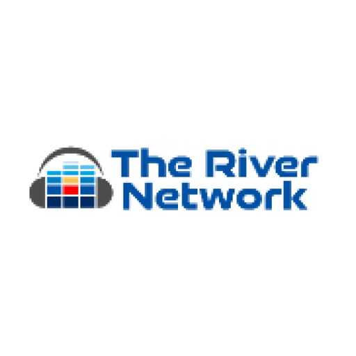 The River Network app reviews download