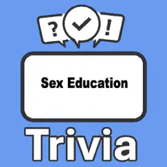 sex education trivia inceleme, yorumları