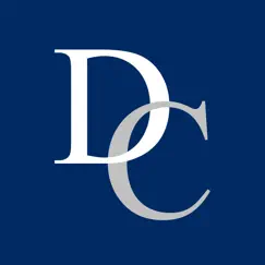 dominguez channel logo, reviews