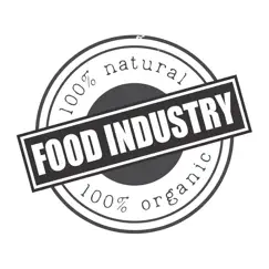 food industry commentaires & critiques
