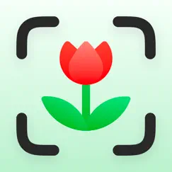 plantai - plant identifier logo, reviews