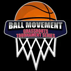 ball movement logo, reviews
