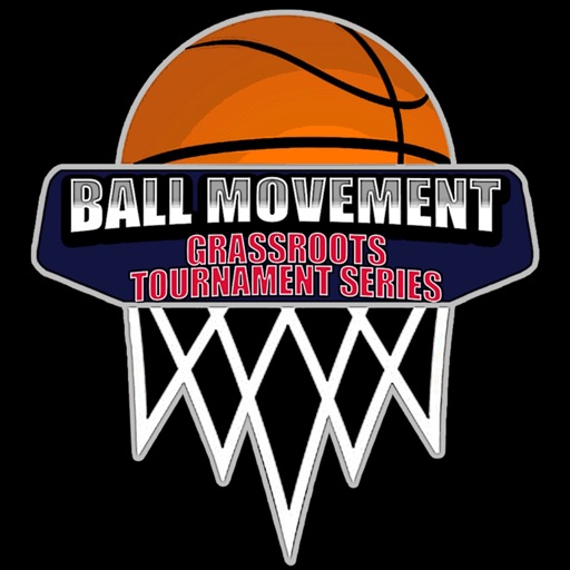 Ball Movement app reviews download