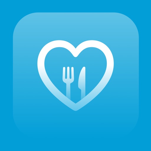 FODMAP Coach - Diet Foods app reviews download