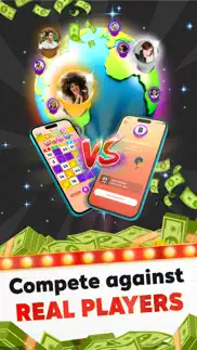 match3 - win cash iphone images 4