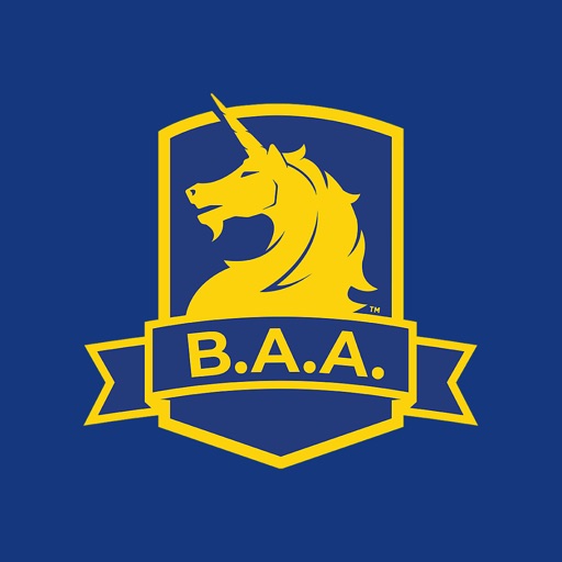 B.A.A. Racing App app reviews download