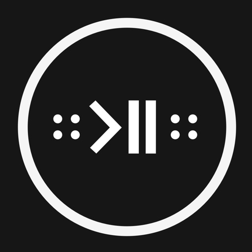 Lyd - Watch Remote for Sonos app reviews download