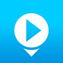 video saver pro+ cloud drive logo, reviews