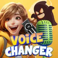 change voice by sound effects inceleme, yorumları
